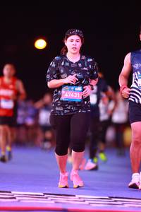 BIB: 
                            <button type="button" onclick="openModal(23644420)" class="btn btn-primary btn-sm float-right btn-popup" data-toggle="modal" data-target=".modal-high-quality">
                        <i class="fas fa-shopping-cart"></i> Add to Cart
                    </button>
                                            <button type="button" onclick="isThisMe(23644420, true)" class="btn btn-success btn-sm float-right btn-popup btn-isme hidden" data-toggle="tooltip" data-placement="bottom" title="นี่คือรูปของคุณใช่ไหม คลิกที่นี่เพื่อเอาเข้าอัลบั้ม">
                        <i class="fas fa-plus"></i> Add to album
                    </button>
                    <button type="button" onclick="isThisMe(23644420, false)" class="btn btn-warning btn-sm float-right btn-popup btn-isnotme hidden">
                        <i class="fas fa-ban"></i> Remove from album
                    </button>